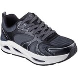 Skechers Uno Ego - Aurair patike | Eponuda.com