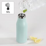 Xavax To Go termo steklenica | Shoptok.si