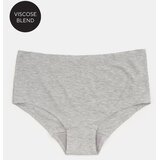 Sinsay Bokserice od viskoze | shoptok.hr