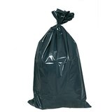 PROBAU Vreća za građevinski otpad (75 l, 15 Kom.) | shoptok.hr