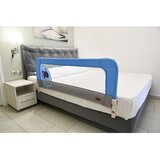  Zaštitna ograda za krevet 140cm Cijene