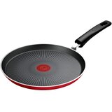 Tefal Tava C2893802 za palacinke Cijene