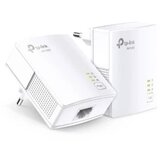 Tp-link TL-PA7019 KIT Power LAN | shoptok.hr