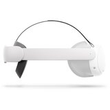 Meta Quest 3 ali Quest 3S Elite bel trak | Shoptok.si