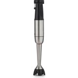 Gorenje Štapni mikser HBX1500VS | ePonuda.com