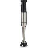 Gorenje štapni mikser HBX1500VS | shoptok.hr