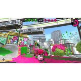 Nintendo Igra za Switch: Splatoon 2 - Switch Splatoon 2 | Eponuda.ba