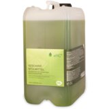 Multikraft eMC Deterdžent za pranje posuđa - 3 l Cijene