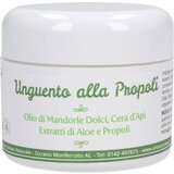 ANTOS Mazilo s propolisem Cene