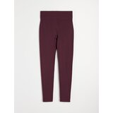 Sinsay Sportske tajice Active | shoptok.hr