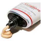 Smashbox Photo Finish Illuminate Glow Primer posvjetljujući primer 10 ml | shoptok.hr