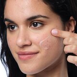 Neutrogena Clear&Defend gel moisturizer 50ml | Eponuda.com
