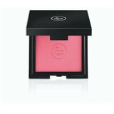 Germaine de Capuccini True Blush 680 Candy Floss Powder Blush rumenilo 7 g | shoptok.hr