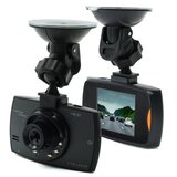  Auto kamera d828 single lens crna ( K169 ) | ePonuda.com