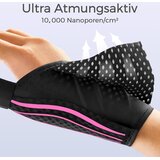 FREETOO M opornica za palec in zapestje za levo roko | Shoptok.si