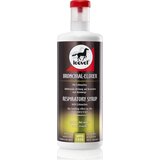 leovet Bronhialni eliksir - 1.000 ml Cene