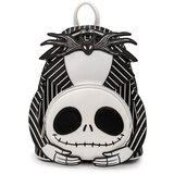 Loungefly Disney The Nightmare Before Christmas Jack Skellington Ruksak | shoptok.hr