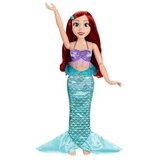  Disney Princess Ariel 80 cm | shoptok.hr