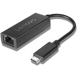  LAPTOP DODATAK LENOVO USB-C to Ethernet Adapter, 4X90S91831 | ePonuda.com