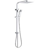  Nexsas Usposki Tuš Kristal 128298 | Eponuda.com