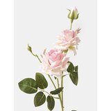 Sinsay Ukrasna umjetna biljka | shoptok.hr