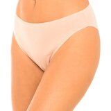 Playtex Spodnje hlače P0A8S Bež Cene