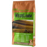 Markus Mühle Markus-Mühle jagnjetina iz pašnikov - Varčno pakiranje: 2 x 15 kg Cene