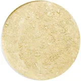 earth minerals satenski mat tekući puder - golden 2