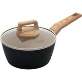Estia Lonac s Poklopcem Earth 18cm 01-10195 | shoptok.hr
