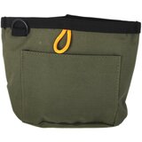 zooplus Vrećica za grickalice s magnetskim zatvaračem - D 19 x Š 3 x V 14 cm | shoptok.hr