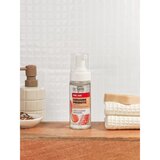 Dr. Santé Pre Age Ceramide + Prebiotic čistilna pena za zrelo kožo 150 ml | Shoptok.si