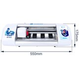  Masina za hidrogel follije Sunshine Y22 Ultra Cene