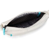 Vuch Clorinda Beige Fanny Pack | ePonuda.com