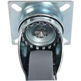  Gibljiva kolesa 24 kosov 75 mm, (5000238741) | Shoptok.si
