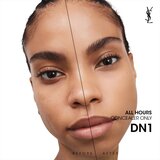 Yves Saint Laurent All Hours Concealer korektor za ženske DN1 15 ml | Shoptok.si