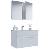 MID.YOU Kopalnica Badinos, Bela | Shoptok.si