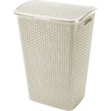 Curver koš za veš My Style 55L Cene