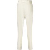 North Sails WOMEN&#39;S WHITE PANTS | shoptok.hr