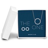 Bering 434-718-silver | Eponuda.com