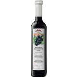Darbo Sirup iz črnega ribeza Cene