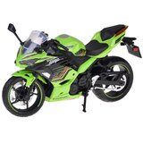 Kawasaki Ninja 400 2023 1:12 | Shoptok.si