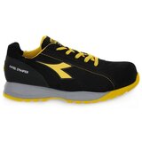 Diadora Nizke superge 80013 Utility Glove Mds Low S3 Hro Src Črna | Shoptok.si