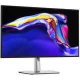 Dell 27 inch U2725QE 4K 120Hz thunderbolt ultrasharp ips monitor | Eponuda.com