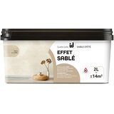 id sable d'été notranja barva pays de loire efekt naravnega peska 2 l Cene