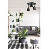  Plafonski luster BODO 3xE27/60W/230V | Eponuda.com