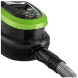 Sencor svc 1035TQ 3AAA usisivač | ePonuda.com