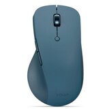 Lenovo yoga pro mouse, bluetooth 5.0, usb-c fast charge (GY51P14335) cene