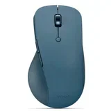 Yoga Pro Mouse