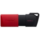 Kingston usb flash DTMAX/1TB 1TB datatraveler max 1000R/900W usb 3.2 gen 2 | ePonuda.com
