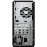 HP računar pro tower 290 G9 DOS/i5-13500/16GB/512GB u